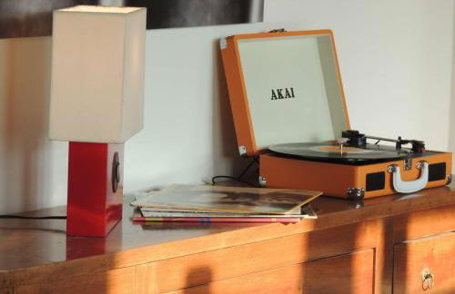 Corte dell'Uva - Foto 58