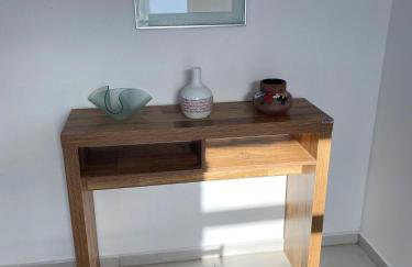 RCM Vilas - Casa confortável 1 - Foto 28