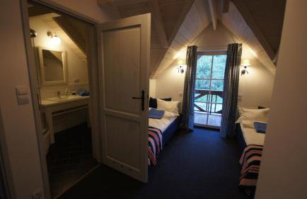 Miętowa Dolina - Foto 15