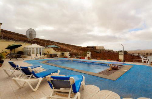 Apartment in Soo - Foto 1