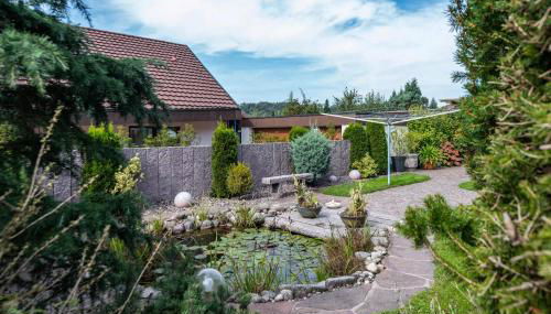 Haus Berger - Photo 5