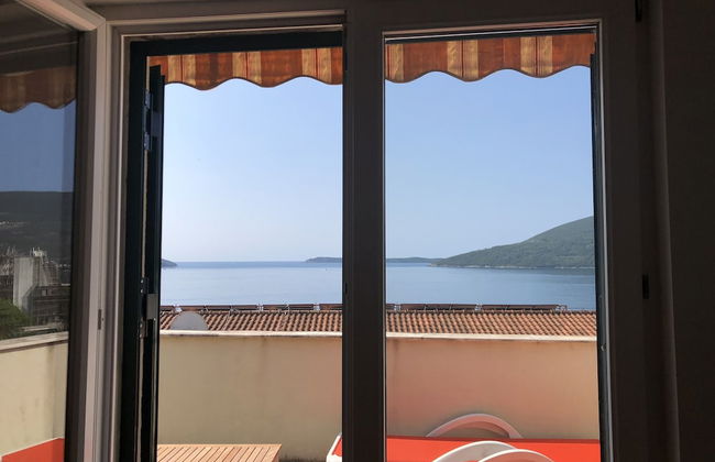 House in Herceg Novi - Foto 2
