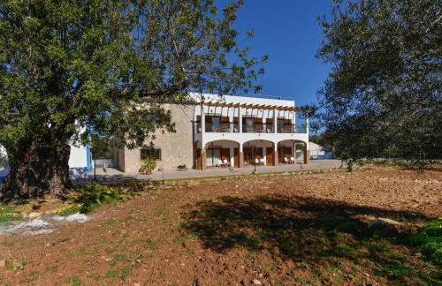 Quinta dos Tesouros - Foto 17