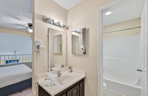 Crystal Sands 309A - Foto 12