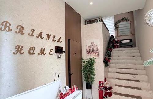 Brianza Home - Foto 53