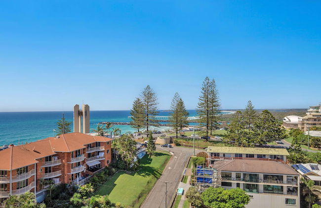 Carool Apartments - Photo 76