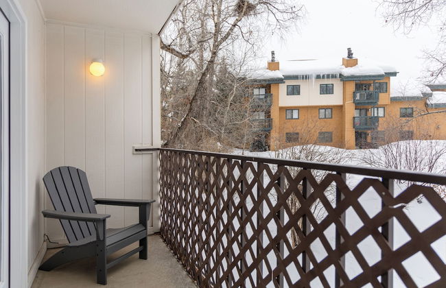 The Fold Hotels Steamboat Springs - Photo 30