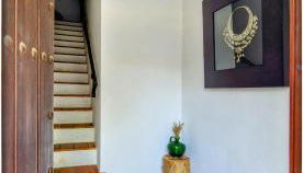 Casa Rural Casita de Chocolate - Photo 3