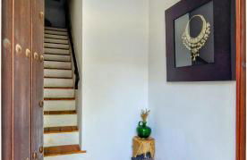 Casa Rural Casita de Chocolate - Photo 3