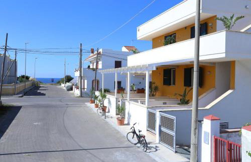 Salento Cecilia - solo settimane intere da sabato a sabato - Foto 5