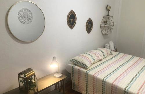 2 Bedroom Apartment Free Reserved Parking - Foto 61