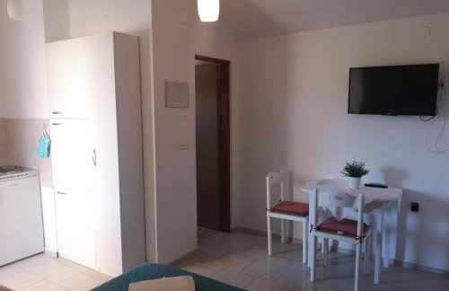 Apartmani Pilon - Foto 15