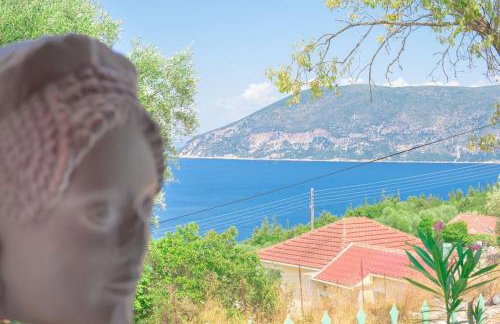 Penelope - Sea View House - Foto 16