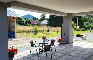 Apartament Różane Wzgórze - Foto 14