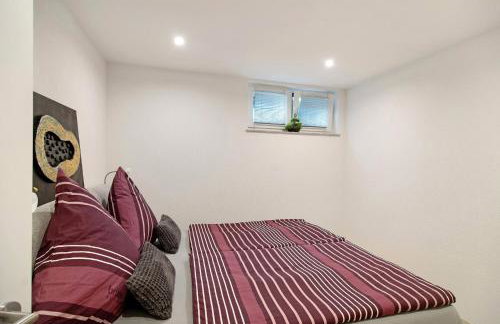 Haus Rickenbach - Photo 29