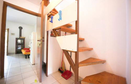 Casa Pamalù - Foto 11