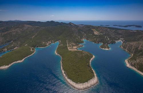 Doris Hvar - Foto 38