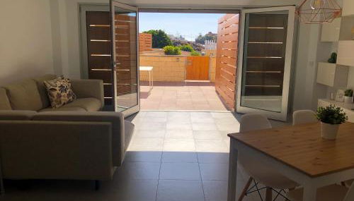 Casa Bonita Médano - Foto 3