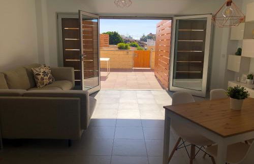 Casa Bonita Médano - Foto 3