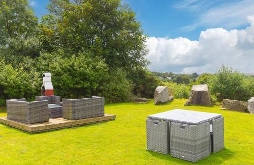 Tressa, Tor Down Quarry - Foto 33