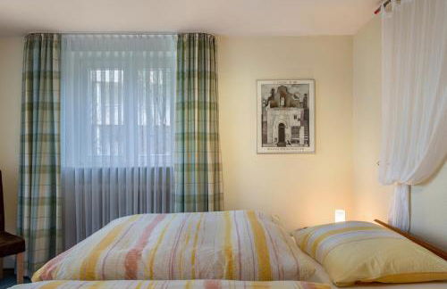 Ferienwohnung Im Grün - Foto 12