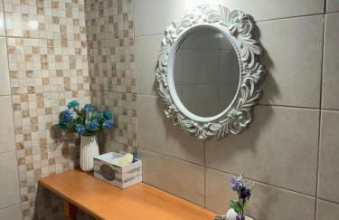 Alleyhouse 83 - Foto 25