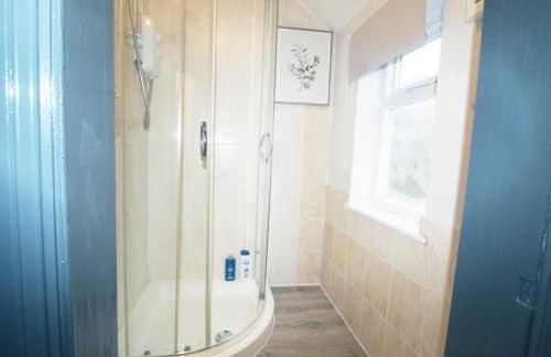 Woodville House By Smart Corporate Stays - Foto 6