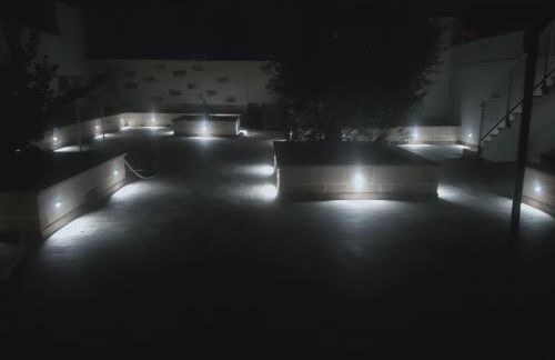 Dante & Petrarca Apartments - Foto 31