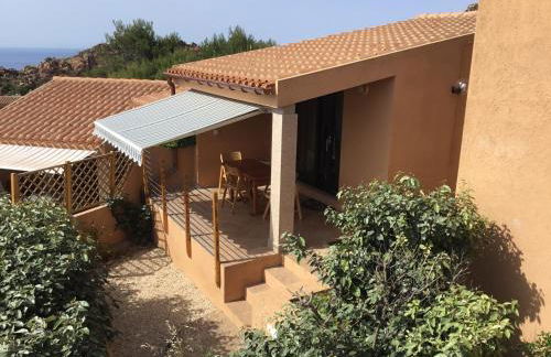 Casa di Maia, piscina, posto auto e giardino - Foto 70