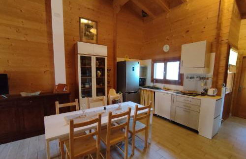 Azienda agricola Panorama - Foto 32