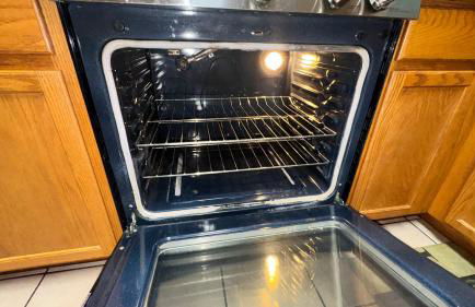 Sparkling Home! Close to AP & Las Vegas Strip! - Foto 9