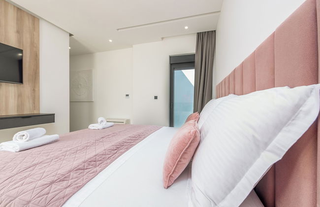 Villa NikSun - Foto 5