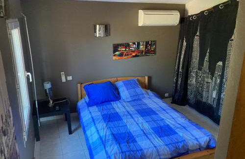 Grande maison avec piscine - Foto 8