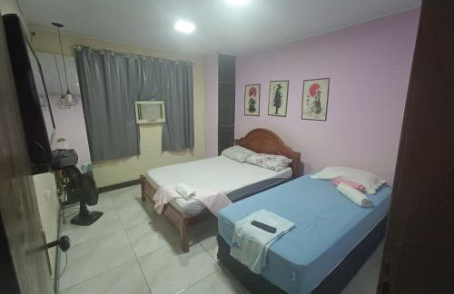 Ar-condicionado Fênix 501 - Marbrasa - Cachoeiro - Foto 2