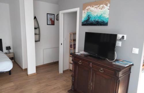 Superbe appartement - Foto 9