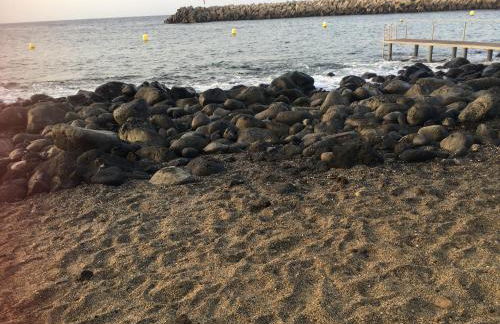 Apto Tagoro, La Restinga - Foto 22