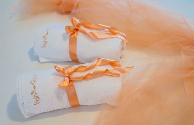 Villa Aura - Adult Only - Foto 32