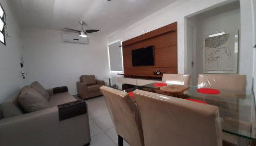 LA02-Bertioga, Próximo ao SESC, Riviera, Vista Linda, Indaiá - Foto 5