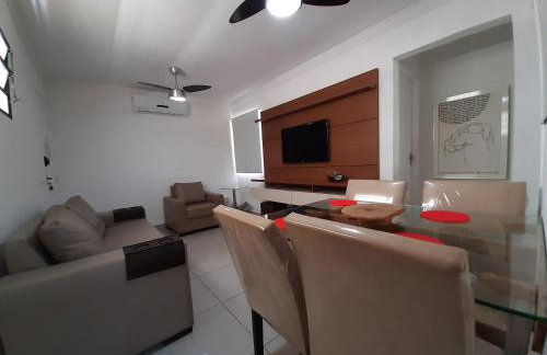 LA02-Bertioga, Próximo ao SESC, Riviera, Vista Linda, Indaiá - Foto 5