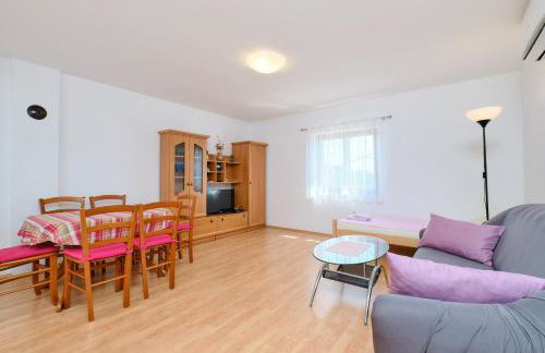 Apartment Cunski 7867c - Foto 12