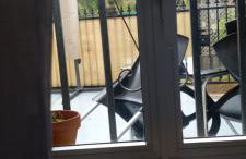 Casa da Eiriña - Foto 17