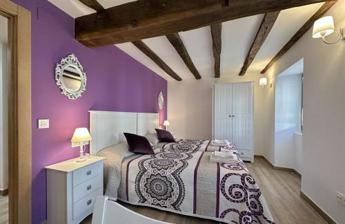 Casa Rural Sutegia - Foto 22