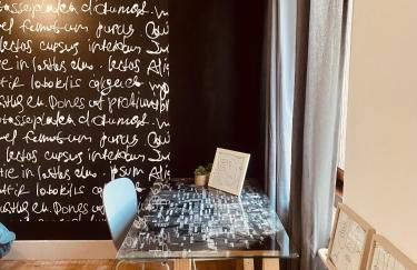 LA MARIEFACTURE - Comme un Livre Ouvert - Foto 18