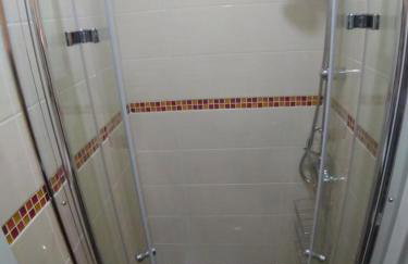 Gemütliches Haus mit Sauna im Voralpenland - Foto 13