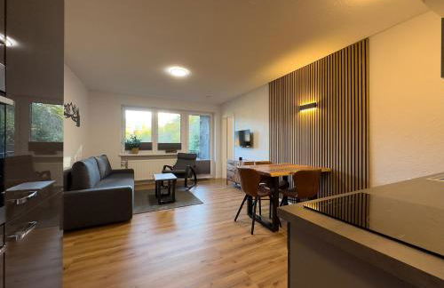 FEWO Alpenrot - Foto 11