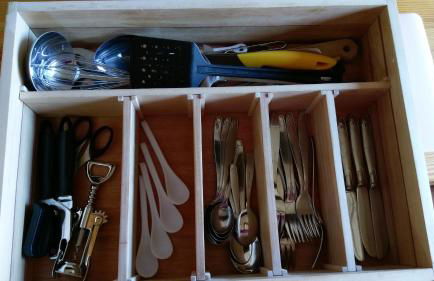 Hof Rahlf im Naturpark Aukrug - Foto 16