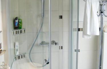 Eva und Wolf Apartments - Foto 23