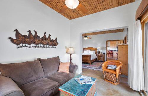 Casa de Luna - Foto 25