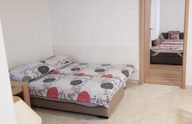 Apartment Natali - Photo 18