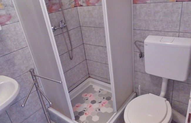 Lovely Apartments Near the Sea - Foto 20